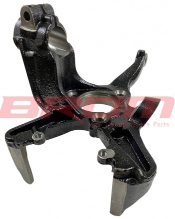 AKS TASIYICISI SAG GOLF V VI OCTAVIA 04>13 CADDY 04>15 JETTA 06>11 A3 04>13 ALTEA 04>15 LEON 06>13 T - BROM VW80004