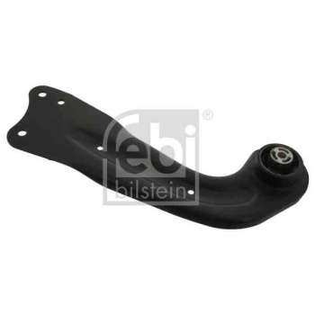 Vag Baglantı Kolu Arka Sag Golf V-VI 05>09 Jetta 06>18 Passat 13>15 Scirocco 09>18 - Febi 38846