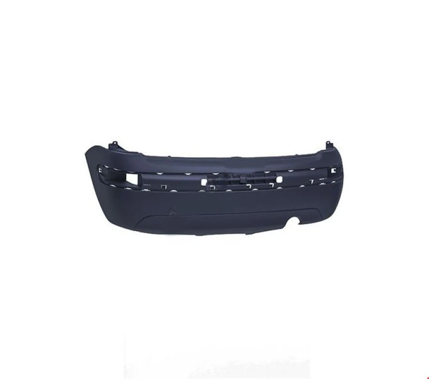 Psa Arka Tampon Astarlı Ct C3 02> - Vortex V2808779