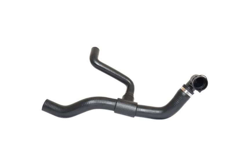 Fiat Radyator Alt Hortumu Fiat Grande Punto 1,9d 1,3 Multıjet 99> - Gros T56428