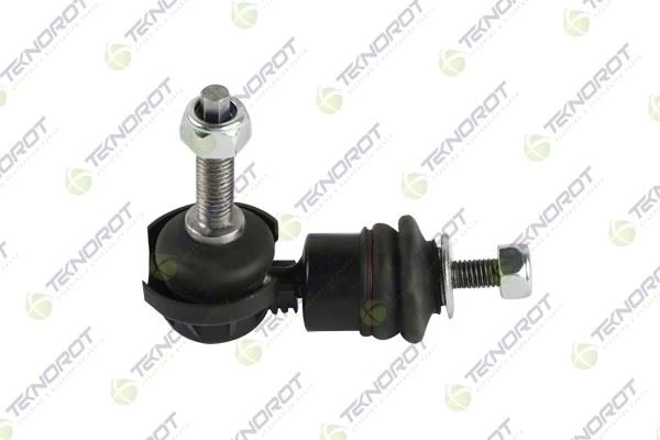 Ford Viraj Askı Rotu Arka - H.back-C-Max/bv61 5c486 Aaa/31317271 - Tek Fo-480