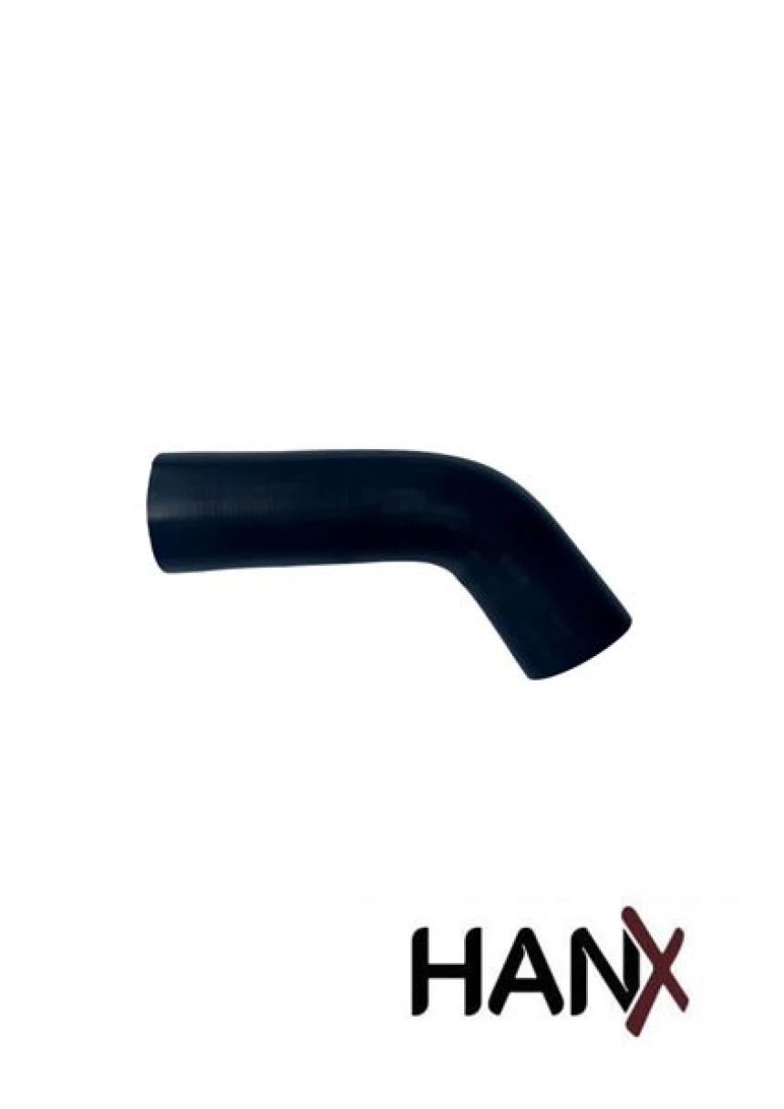 Renault Truck Radyator Hortumu Renault Premium 440/450/460 05> 54x54x265 MM - Hanx H.00580