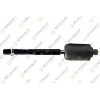 ROT MILI 4-matic E-CLASS W211 03>08 S211 03>09 - TEKNOROT M-953