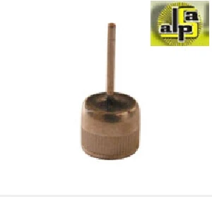 Unıversal Alternatör Diyot-Bosch  (-) - Vertex-9225