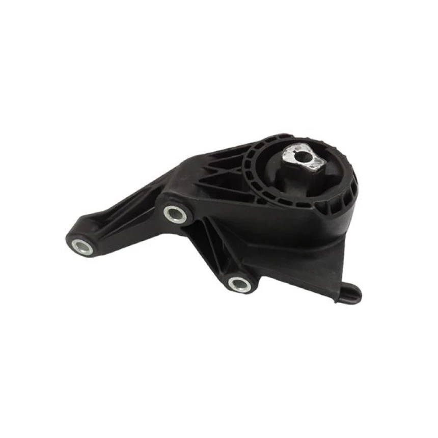 Chevrolet Sanzuman Takozu On Cruze A.t - Ytt Y3668