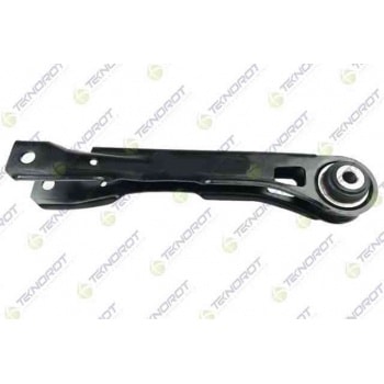 DENGE KOLU ARKA UST SAG SOL BMW X1 E84 0916 - TEKNOROT B-1019