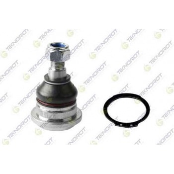 ROTIL ALT H100 L300 MINIBUS 94>04 H100 KAMYONET 96>04 - TEKNOROT MI-205