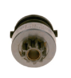MARŞ DİŞLİSİ-BOS 9D PEU/CIT./FIAT/OPEL/RENO   MEA15976 ESKİ KOD:1006209715-1006209624 - BOSCH-1986SE1629