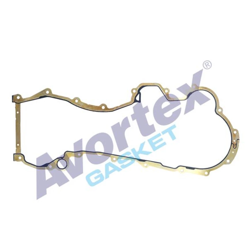 Fiat Yag Pompa Contası 500 500c 500l 500x Albea Doblo Egea Fiorıno G.punto İdea Linea Palıo Panda Punto 1 - Avortex 212