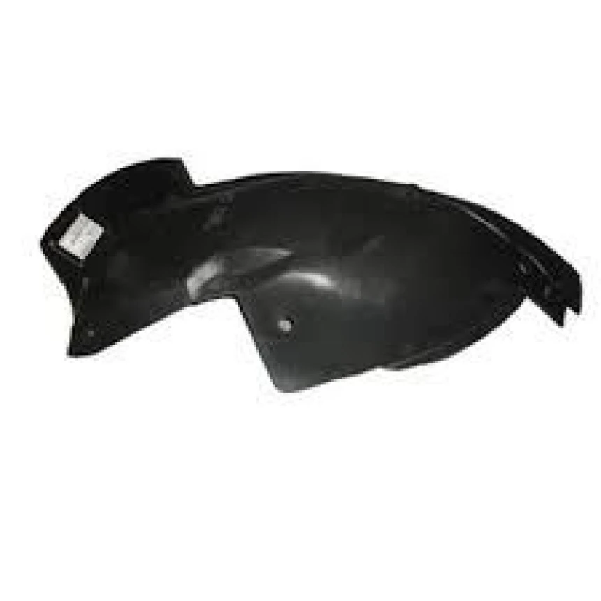 Renault Camurluk Davlumbazı Onun Onu Sag Trafıc II Vivaro - Gordon İf0180br