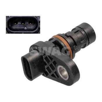 Opel Krank Devir Sensoru Mokka Astra J Corsa D Meriva B A12xer A14xer A14net - Swag 89106797