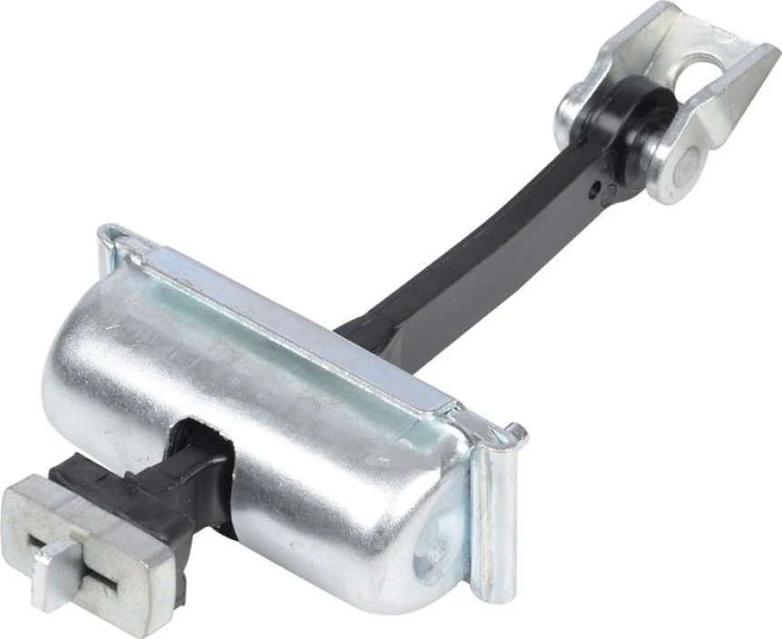 Ford Kapı Gergisi Ön Yeni Transıt  V363 Ttg 14> Sag/sol - Kitatech 1466