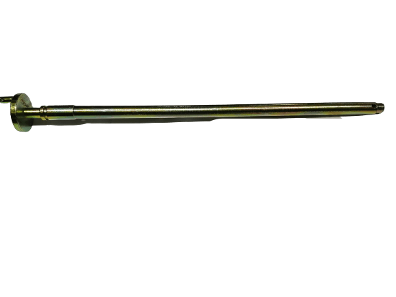 13687 135-240-285 Hidrolik Kadran Mili 31 Cm H0580 899277 Kuntay B-76 - PY-13687 - PY-13687