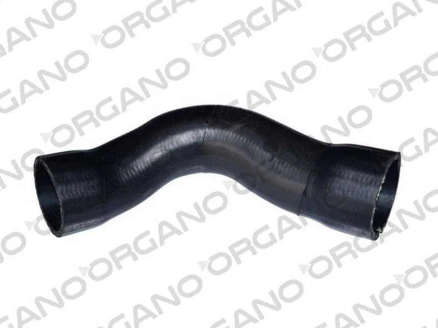 Opel Turbo Hortum Opel Vectra C - Ucpa 22h133208