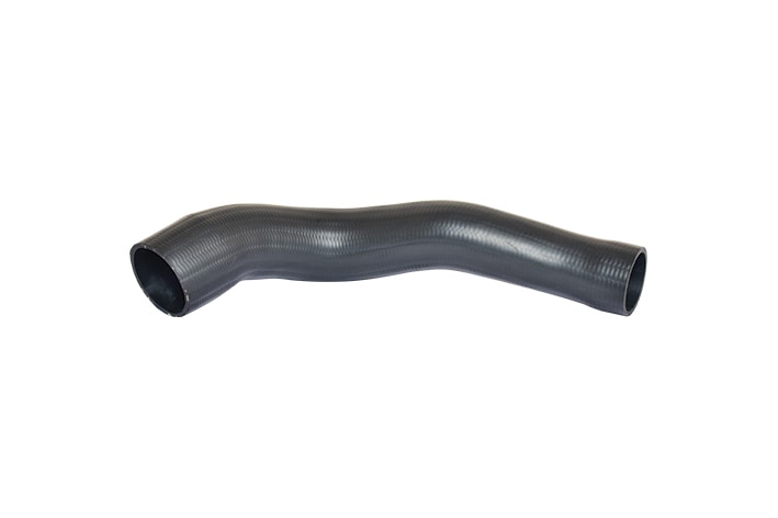 TURBO HORTUMU CIKIS ARKA L200 CR TRITON 2.5D 06-10 - GROS T15205