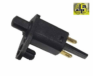KAPI IŞIK OTOMATİĞİ-FİAT UNO - MTA-M4209520