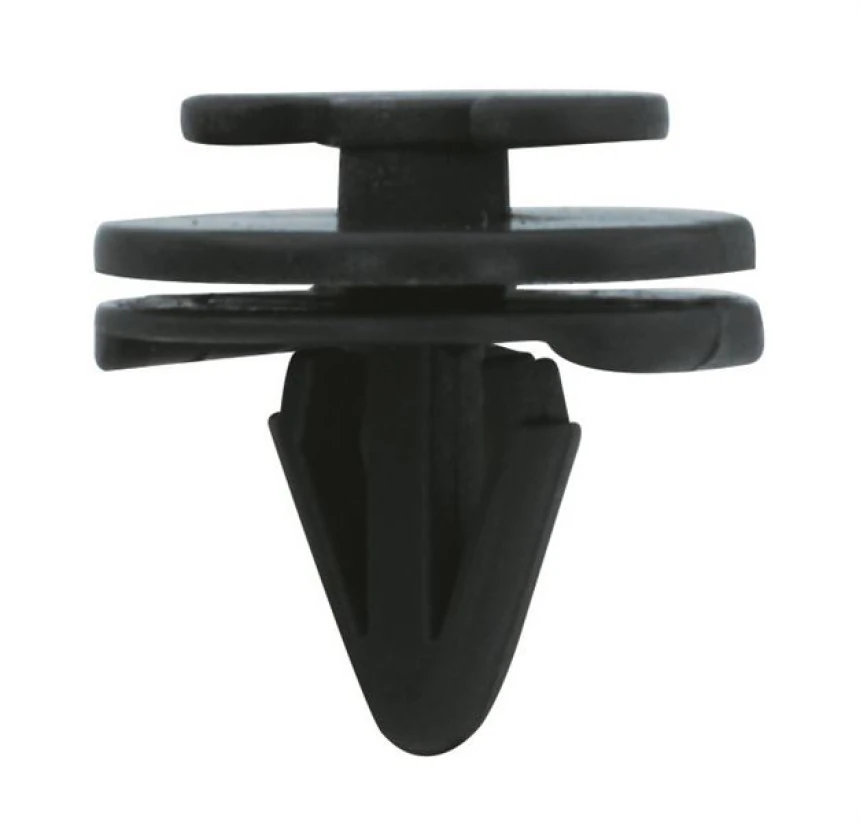 Honda Doseme Klipsi (8mm) Honda - Mtj 7212