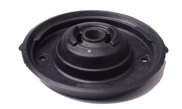 AMORTISOR TAKOZU ON P307 C4 C4 PICASSO 04 BERLINGO III PARTNER TEPE 06>C4 II DS4 P308 1,6 2,0 - CM 12461