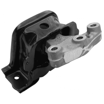 MOTOR TAKOZU SAG UST P207 P1007 P208 P2008 CELYSEE P301 C3 PICASSO C4 CACTUS C3 III DS3 DV6 (1,6HDI - MEHA MH13135