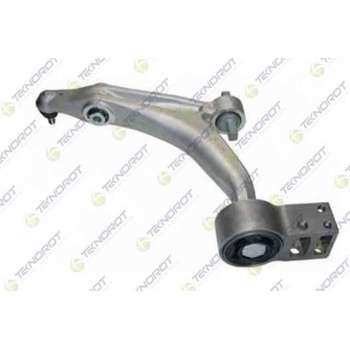 SALINCAK ROTILLI ALIMUNYUM SOL ALT ALFA ROMEO 159 05> - TEKNOROT AF-155