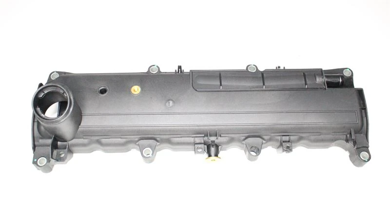 Renault Kulbutor Kapagı Megane-Kango-Clio-Logan-Sandero 1.5 DCI K9k Euro 4 - Bsc 608952