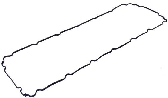 Mercedes Truck Karter Contası Mercedes Actros Mp4-Mp5-Antos-Arocs Euro 6 Om471-472 - Consan 01.251.471