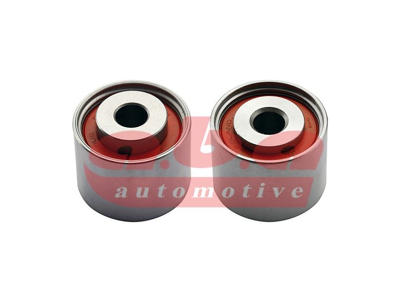 ALTERNATOR GERGI RULMANI BERLINGO JUMPY XSARA 1.9D 4WD 98 PARTNER 98 - ABA 25405944