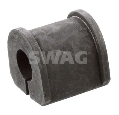 VIRAJ DEMIR LASTIGI ARKA 17MM VECTRA C SAAB (ALL) 03> - SWAG 40931066