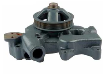 NEW HOLLAND TC56 DEVIRDAIM - YÜKSEL - KAYIŞLI - 82855296 - 82855296