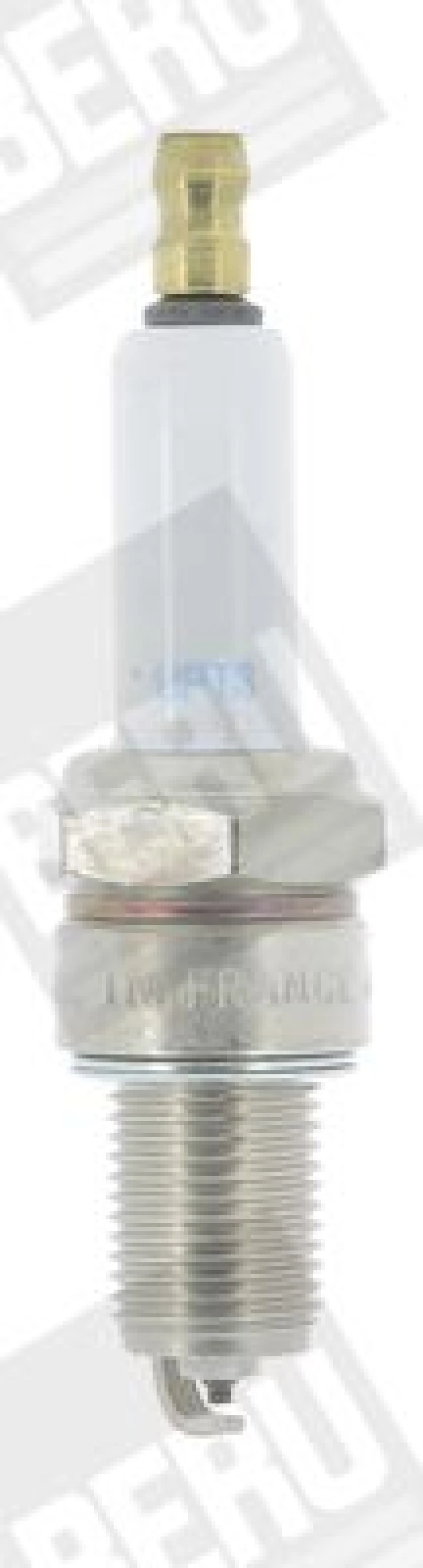 Vw Bujı - Bujı - Br Upt8