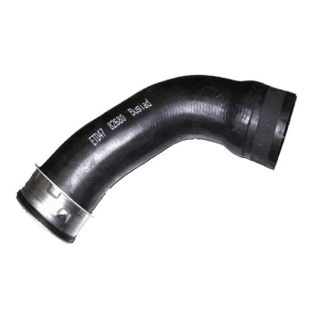 TURBO HORTUMU POLO FABIA ROOMSTER CORDOBA IBIZA 1,4TDI 02>09 - KRAFTVOLL 10031730
