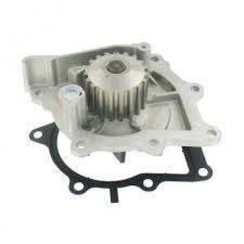 DEVIRDAIM SU POMPASI 224DT DISCOVERY SPORT L550 14> R.R EVOQUE L538 11>19 FREELANDER 2 L359 06>14 JA - SKF VKPC83646