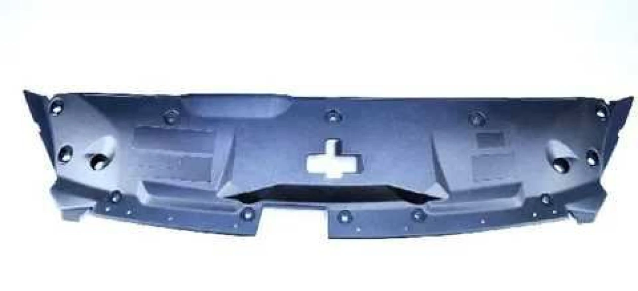 Psa Radyator Ust Davlumbazı 508 (2011-2015) - Luvı 0020.7416.z8