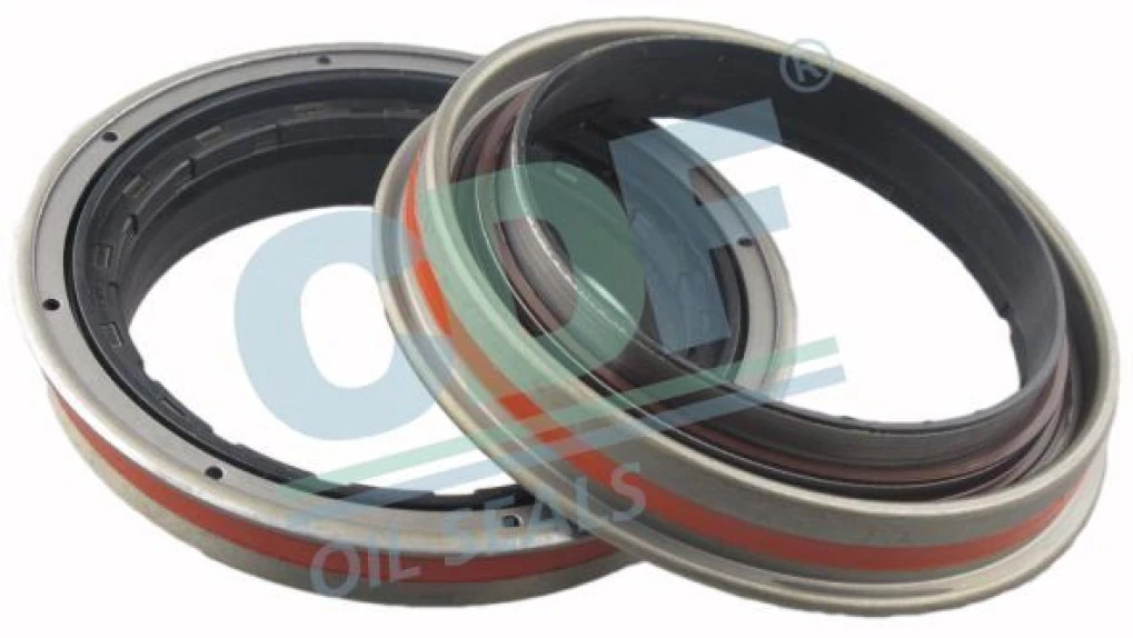 Ford Arka Porya Kecesi Ford Transıt Minibus V362-V363 2014 > 78,40x98,40-106,00x15,30-19,30 - Cdf 88320-Vn