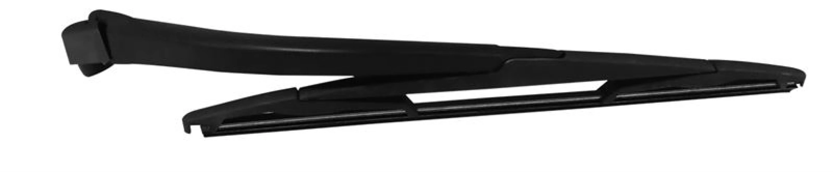 Renault Silecek Kolu Arka Komple Renault- Dacıa- Logan - Scenic Renault- Dacıa- Logan - Scenic - Wpi 2945741 A