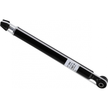 ARKA AMORTISOR SAG-SOL (GAZLI) TRANSIT / COURIER 1,5 TDCI 1,6 TDCI - SACHS 317 394