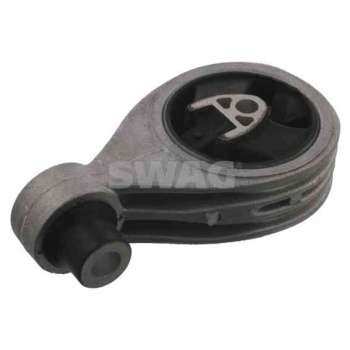 MOTOR TAKOZU ASKI SOL QASHQAI / QASHQAI+2 1.5DT DCI 06> MEGANE III SCENIC II 1.5DCI - SWAG 82934064