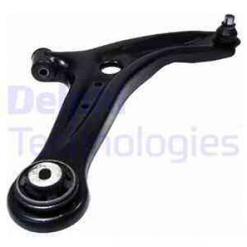 ON ALT SALINCAK SAG KOMPLE FIESTA 08>18 / MAZDA 2 07>17 - DELPHI TC2185