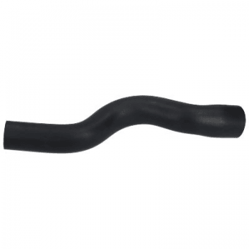 RADYATOR UST HORTUMU P207 P208 P301 P2008 C3 III C3 PICASSO C4 CACTUS C ELYSEE DS3 DV6DTED (1,6HDI 8 - KRAFTVOLL 10031076