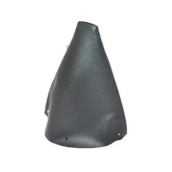 Vag Vites Korugu Caddy III 04>11 - Kraftvoll 10020212