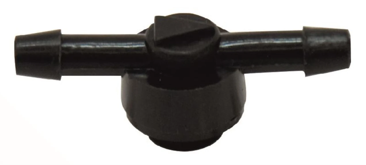 Unıversal Fiskiye Valfı (ikili) Unıversal - Mtj 2199