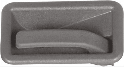 KAPI IC ACMA KOLU SAG R19 - MITA 03 412 181