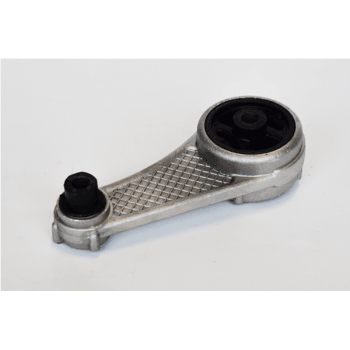 MOTOR TAKOZU ARKA ALUMINYUM R19 CLIO KANGOO EXPRESS - YTT Y4281