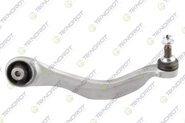Bmw Alumınyum Rotıllı Kol Alt Sag Bmw F07 F10 F11 - Teknorot B-911