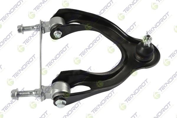 SALINCAK ROTILLI UST SAG CIVIC V CRX 92>96 ROVER 400 95>00 ROVER 45 00>05 - TEKNOROT H-235