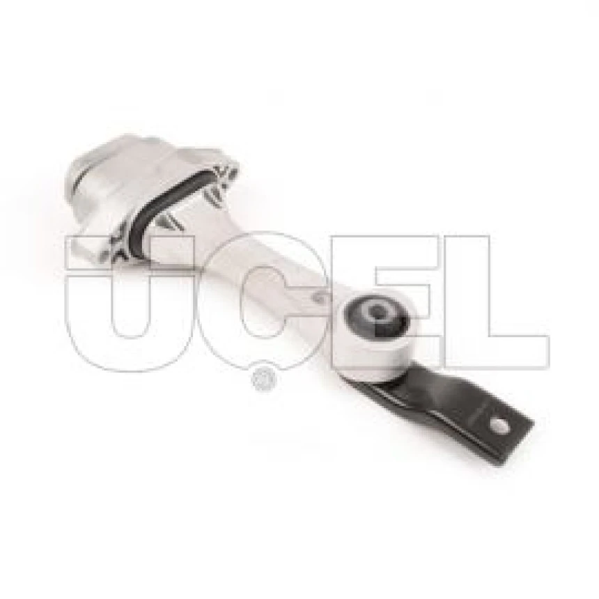 Vag Motor Takozu Alt Orta Golf IV Bora New Beetle A3 Tt Leon Toledo II Skoda Octavıa - Ucel 61215