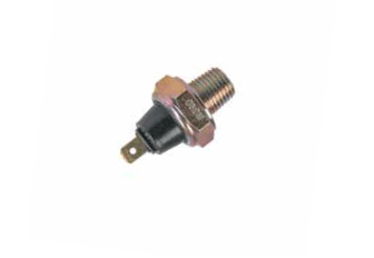 TC56 HIDROLIK MÜŞUR - 84021678 - AS50515