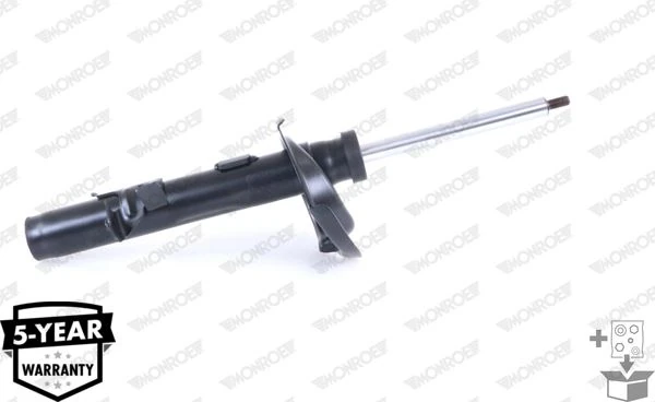 Ford On Amortısor Sol  Kuga II 13> - Monroe G8808