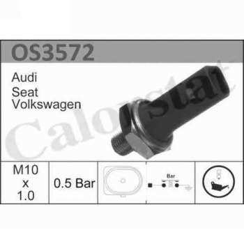 YAG BASINC MUSURU VW YENI MODELLER 12> - VERNET OS3572