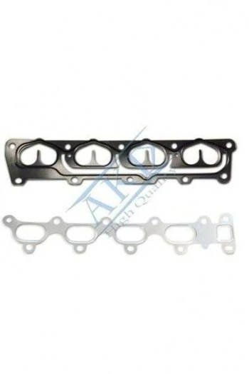 Opel Manıfolt Conta Takımı Emme+egzoz 1.6 Xep Astra G Vectra C Astra H 5850607+849199 - Akd 5850667